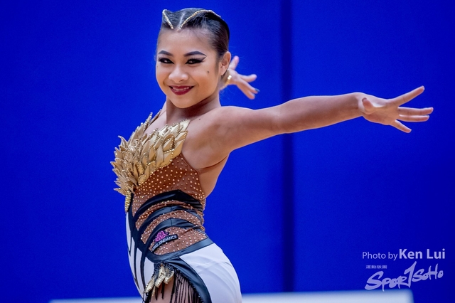 20180127Dance 2189