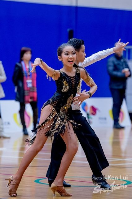 20180127Dance 2191