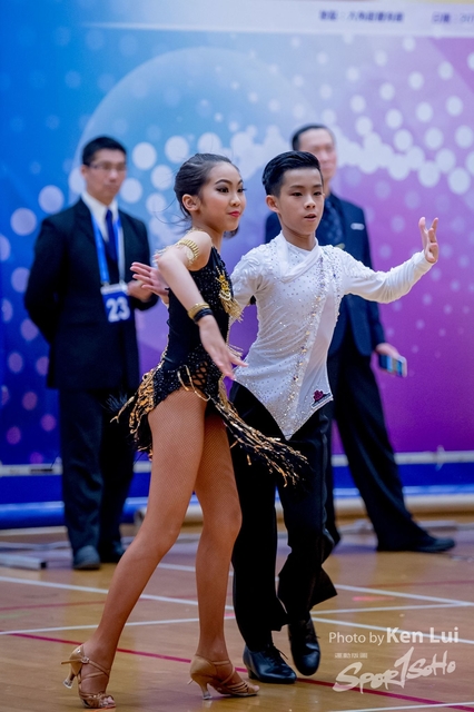 20180127Dance 2193