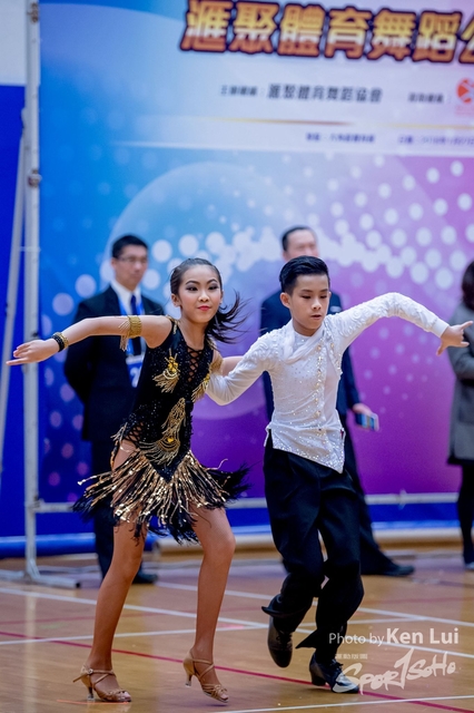 20180127Dance 2194