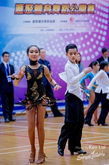 20180127Dance 2195