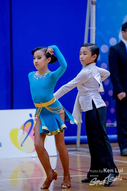 20180127Dance 2198