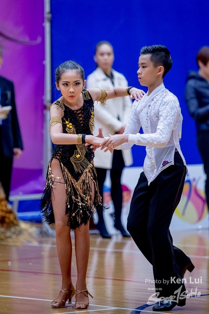 20180127Dance 2206