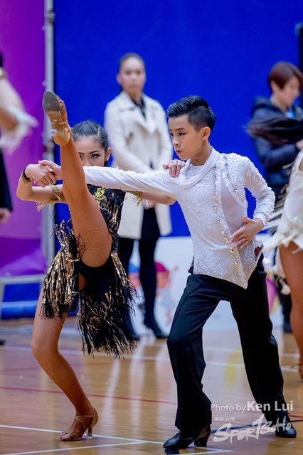20180127Dance 2207