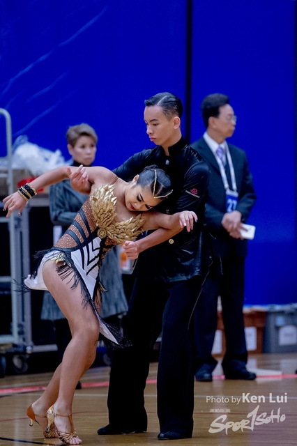 20180127Dance 2210