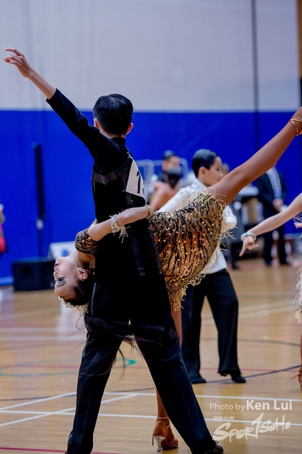 20180127Dance 2212