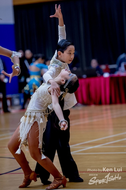 20180127Dance 2213