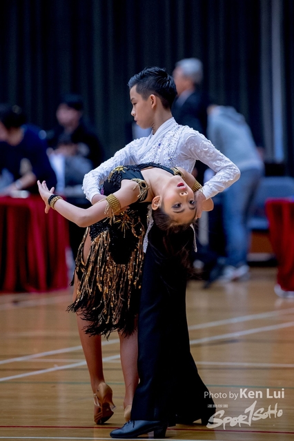 20180127Dance 2214