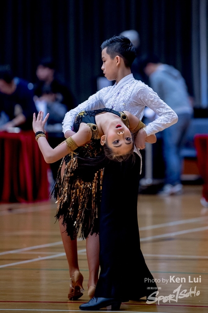 20180127Dance 2215