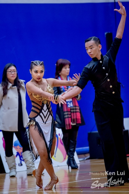 20180127Dance 2216