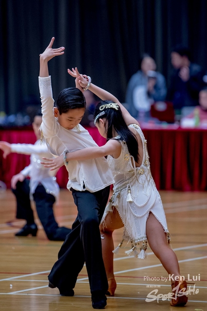 20180127Dance 2218