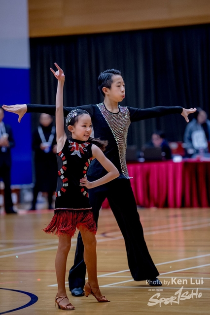 20180127Dance 2219