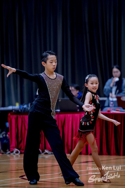 20180127Dance 2221