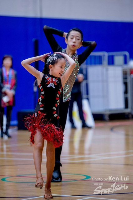 20180127Dance 2222