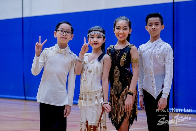 20180127Dance 2223