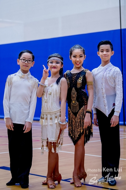 20180127Dance 2224