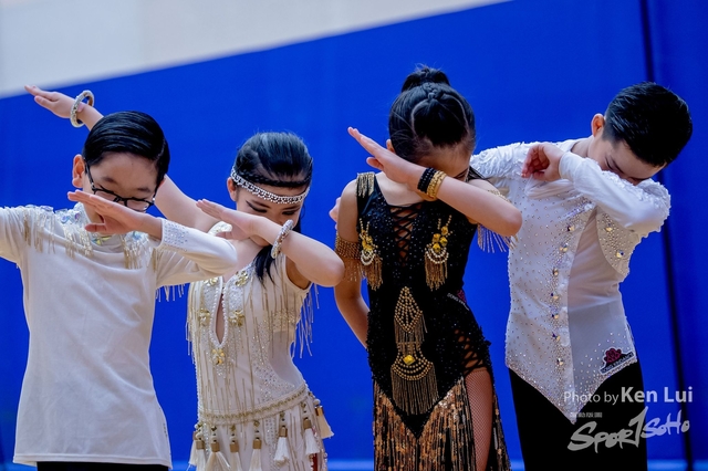 20180127Dance 2225