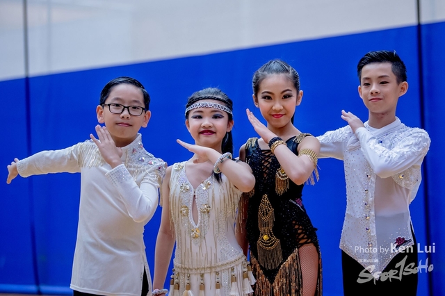 20180127Dance 2226