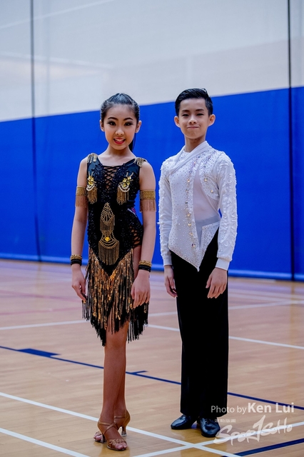 20180127Dance 2227