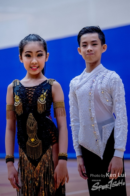 20180127Dance 2228