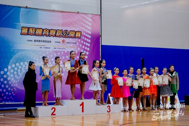 20180127Dance 2233