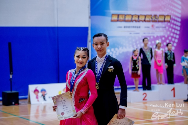 20180127Dance 2236