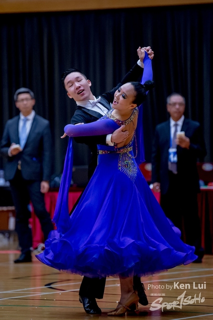 20180127Dance 2241