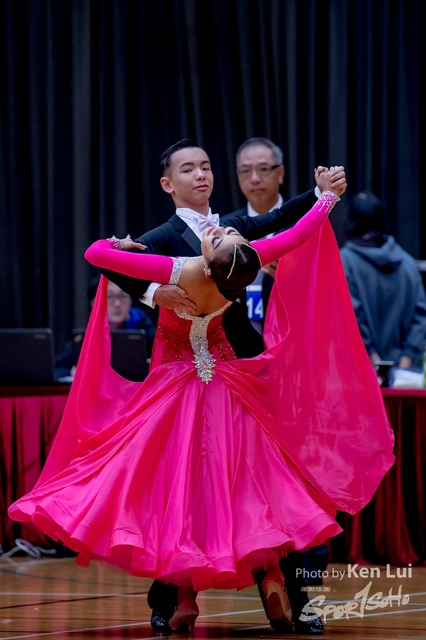 20180127Dance 2242