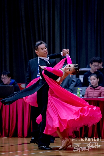 20180127Dance 2243