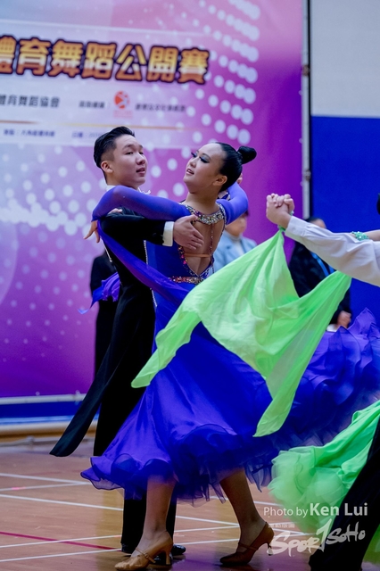 20180127Dance 2245