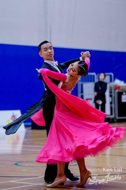 20180127Dance 2246