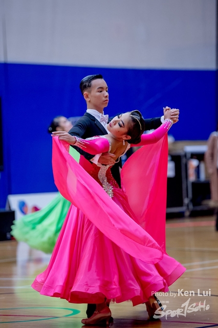 20180127Dance 2248
