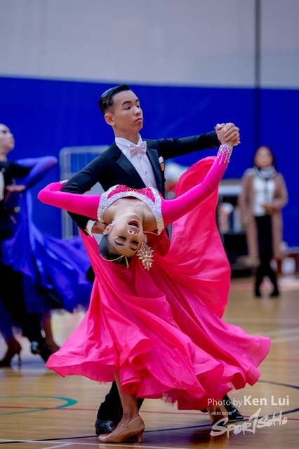 20180127Dance 2249