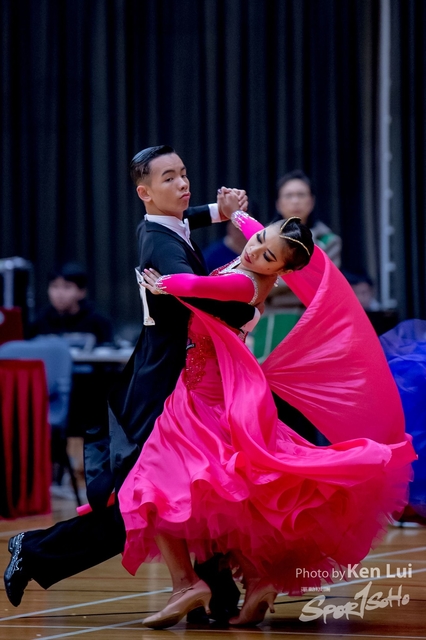 20180127Dance 2254