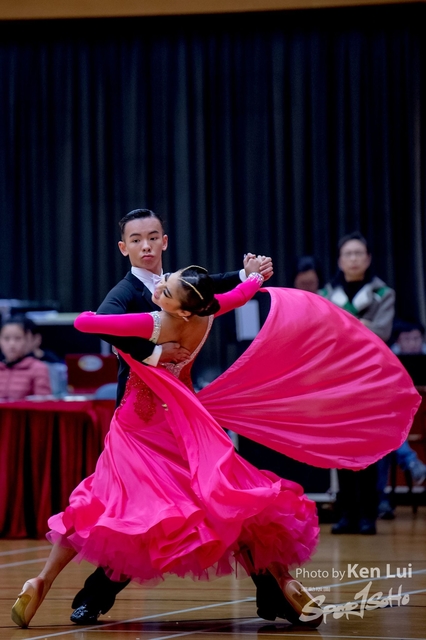 20180127Dance 2255