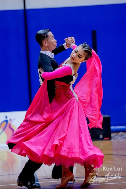 20180127Dance 2260