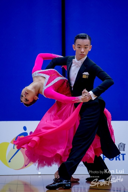 20180127Dance 2261