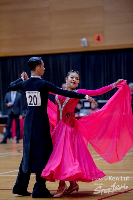 20180127Dance 2262