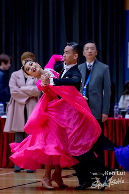20180127Dance 2263