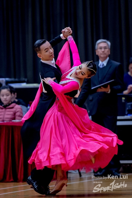 20180127Dance 2264
