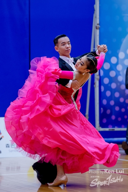 20180127Dance 2266