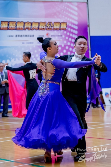 20180127Dance 2268