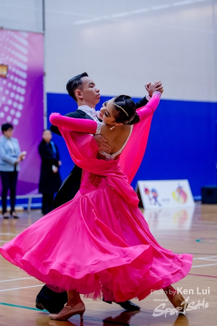 20180127Dance 2272