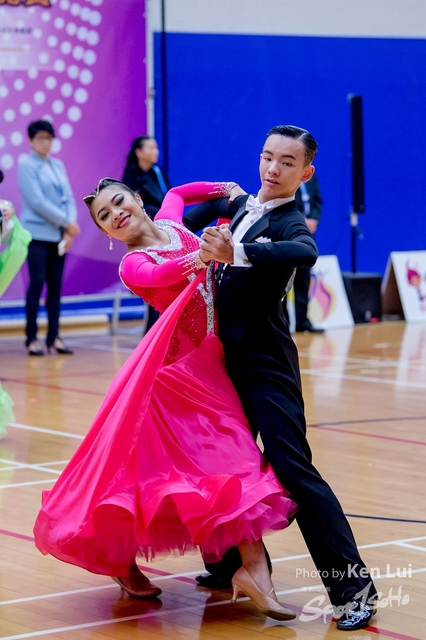 20180127Dance 2278