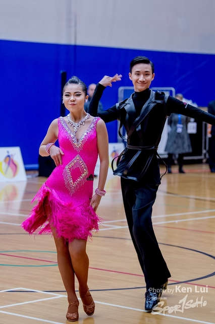 20180127Dance 2280