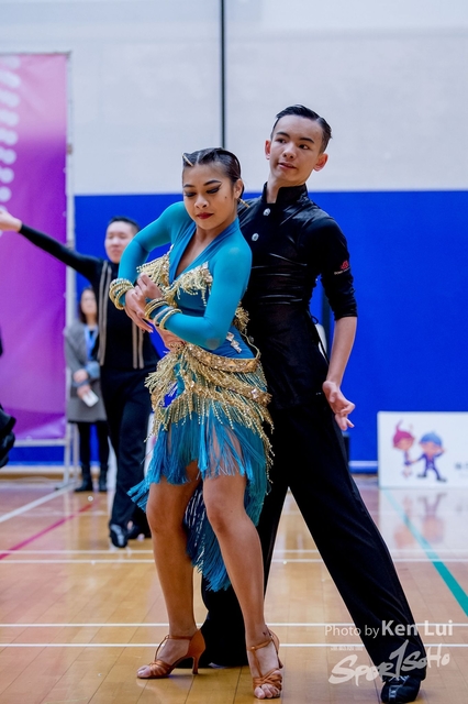 20180127Dance 2287