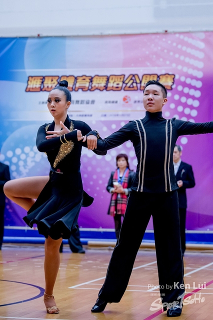 20180127Dance 2288