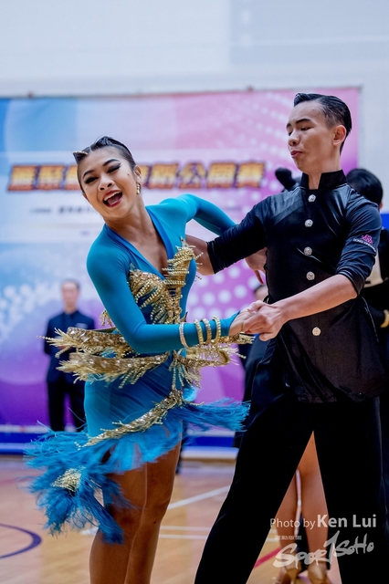 20180127Dance 2290