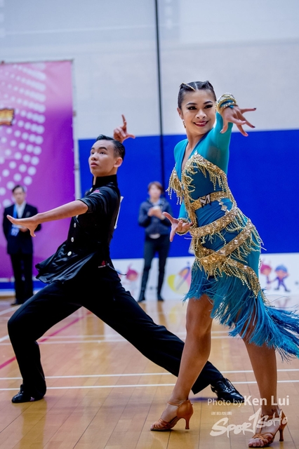 20180127Dance 2292