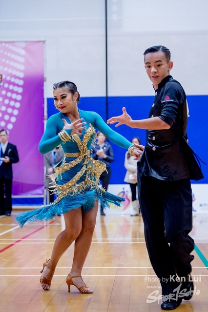 20180127Dance 2293
